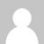 Profile picture of Aircoach Sme